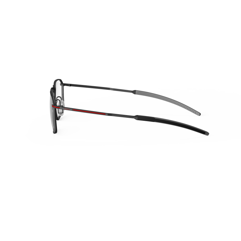 MALAC 01, Black Matte-, hi-res image number null